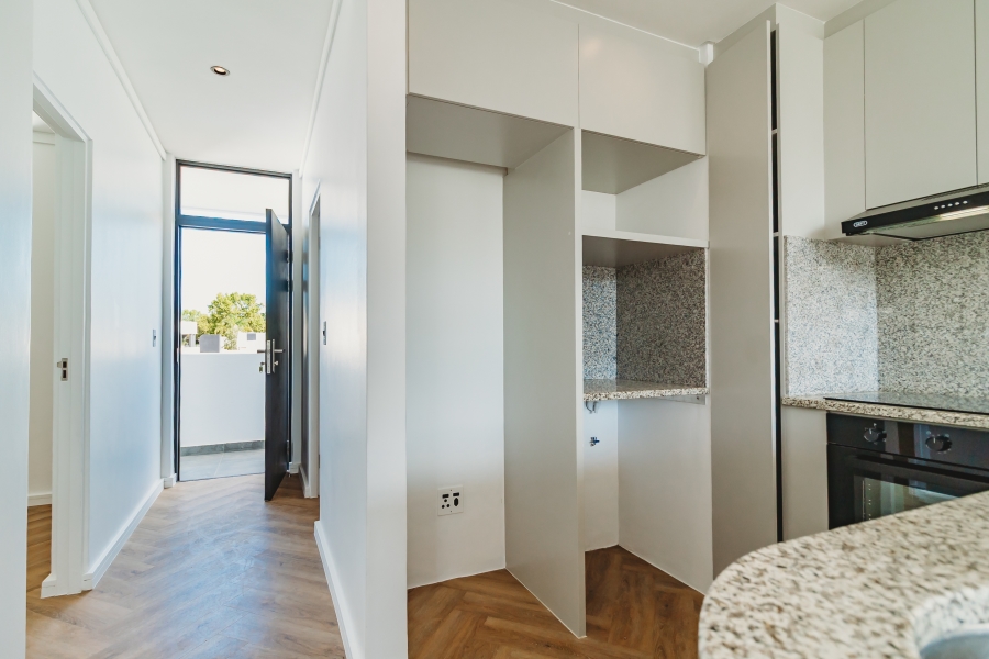 2 Bedroom Property for Sale in Heather Park Western Cape